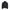T.T 「Lot.521 TURTLENECK CARDIGAN / CHARCOAL」