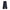 AURALEE 「PRODUCT DYED FINX CHINO ONE-TUCK PANTS / BLACK」