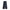 AURALEE 「PRODUCT DYED FINX CHINO ONE-TUCK PANTS / BLACK」