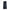 AURALEE 「PRODUCT DYED FINX CHINO ONE-TUCK PANTS / BLACK」