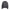 AURALEE 「PRODUCT DYED PIMA LIGHT SWEAT P/O / INK BLACK」