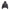 AURALEE 「PRODUCT DYED PIMA LIGHT SWEAT ZIP PARKA / INK BLACK」