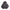AURALEE 「PRODUCT DYED PIMA LIGHT SWEAT ZIP PARKA / INK BLACK」