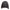 AURALEE 「PRODUCT DYED PIMA LIGHT SWEAT P/O / INK BLACK」
