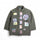 ROLD SKOV × SISTER 「TYROLEAN JACKET - TYPE 3」