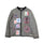 ROLD SKOV × SISTER 「TYROLEAN JACKET - TYPE 4」