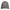 ROLD SKOV × SISTER 「TYROLEAN JACKET - TYPE 4」