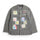 ROLD SKOV × SISTER 「TYROLEAN JACKET - TYPE 5」