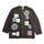 ROLD SKOV × SISTER 「TYROLEAN JACKET - TYPE 9」