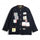 ROLD SKOV × SISTER 「TYROLEAN JACKET - TYPE 10」