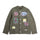 ROLD SKOV × SISTER 「TYROLEAN JACKET - TYPE 11」