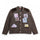 ROLD SKOV × SISTER 「TYROLEAN JACKET - TYPE 12」