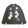 ROLD SKOV × SISTER 「TYROLEAN JACKET - TYPE 13」
