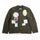 ROLD SKOV × SISTER 「TYROLEAN JACKET - TYPE 14」