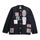 ROLD SKOV × SISTER 「TYROLEAN JACKET - TYPE 15」