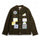 ROLD SKOV × SISTER 「TYROLEAN JACKET - TYPE 16」