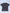 NAM「MAN-111 BANANA POCKET TEE ST / SUMIKURO」