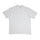 AURALEE 「SEAMLESS CREW NECK TEE」