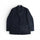 AURALEE 「LIGHT WOOL MAX GABARDINE JACKET / BLACK」