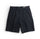 AURALEE 「WOOL COTTON LINEN OX SHORTS / BLACK」