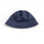 AURALEE「GARMENT-DYED FINX CHINO BUCKET HAT MADE BY KIJIMA TAKAYUKI / NAVY」