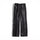 AURALEE「TEXTURED LAMB LEATHER PANTS」