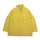 AURALEE 「WOOL MAX CANVAS BLOUSON / MUSTARD YELLOW」