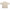 AURALEE 「TUSSAH SILK COTTON MESH KNIT SKIPPER POLO / IVORY」