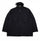 AURALEE 「WOOL MAX CANVAS BLOUSON / BLACK」