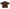 AURALEE 「TUSSAH SILK COTTON MESH KNIT SKIPPER POLO /  BROWN」