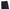 AURALEE 「BLUEFACED WOOL TWO-TUCK SLACKS / CHARCOAL NAVY STRIPE」