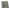 AURALEE 「BLUEFACED WOOL TWO-TUCK SLACKS / KHAKI GRAY STRIPE」