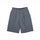 T.T 「Lot.215 U.S. ARMY SHORTS / CHARCOAL」