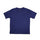 T.T 「Lot.617 BORDER TEE SHIRTS / NAVY」
