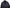 AURALEE「ULTRA FINE TROPICAL WOOL ZIP BLOUSON / TOP CHARCOAL」