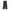AURALEE「ULTRA FINE TROPICAL WOOL TWO-TUCK SLACKS / TOP CHARCOAL」