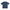 AURALEE 「LUSTER PLATING BOAT NECK TEE / DEEP BLUE」