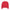 AURALEE 「HIGH TWIST LIGHT SWEAT P/O - RED」