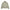 AURALEE「ULTRA FINE TROPICAL WOOL ZIP BLOUSON / LIGHT KHAKI」