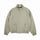 AURALEE「ULTRA FINE TROPICAL WOOL ZIP BLOUSON / LIGHT KHAKI」