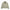 AURALEE「ULTRA FINE TROPICAL WOOL ZIP BLOUSON / LIGHT KHAKI」