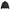 AURALEE「ULTRA FINE TROPICAL WOOL ZIP BLOUSON / TOP CHARCOAL」