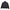 AURALEE「ULTRA FINE TROPICAL WOOL ZIP BLOUSON / TOP CHARCOAL」