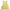 AURALEE 「ORGANIC SOFT RIB TANK / DUSTY YELLOW」