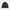 AURALEE「ULTRA FINE TROPICAL WOOL ZIP BLOUSON / TOP CHARCOAL」