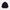 AURALEE 「WOOL MAX CANVAS BLOUSON / BLACK」