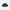 AURALEE「GARMENT-DYED FINX CHINO BUCKET HAT MADE BY KIJIMA TAKAYUKI / NAVY」
