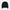 AURALEE 「HIGH TWIST LIGHT SWEAT P/O - INK BLACK」