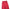 barbell object 「bo-06p04 denim pt / red」