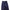 barbell object 「bo-06p04 denim pt / indigo」